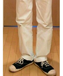 URBAN RESEARCH DOORS MENS | スニーカー
