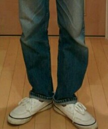 TOP-SIDER | スニーカー