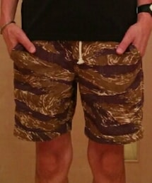 B:MING by BEAMS | その他パンツ