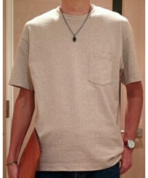 UNIQLO | Tシャツ/カットソー