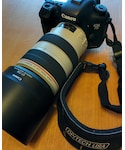 Canonの「雑貨/ホビー(カメラ/カメラグッズ)」
