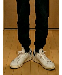 adidas | スニーカー