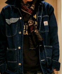 Champion | Tシャツ/カットソー