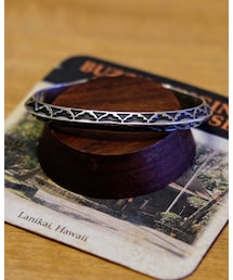 Gary Reeves | バングル/リストバンド