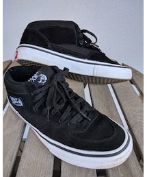 VANS | スニーカー