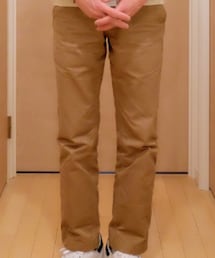 UNIQLO | チノパンツ