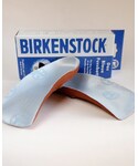 BIRKENSTOCK(ビルケンシュトック)の「シューズ(シューケア用品)」
