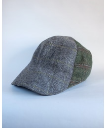 OVERRIDE9999 | キャップ