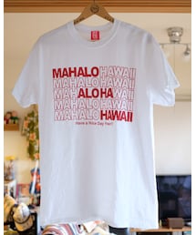 green label relaxing | Tシャツ/カットソー