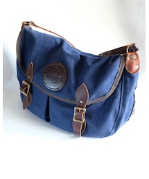 DULUTH PACK | ショルダーバッグ