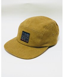 KAVU | キャップ