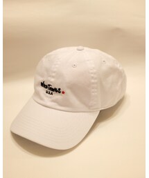 WILD THINGS | キャップ