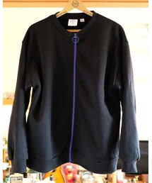 PANNILL | スウェット