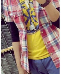 UNIQLO | シャツ/ブラウス