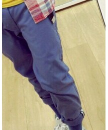 Levi's | その他パンツ