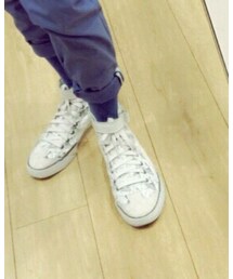 PUMA | スニーカー