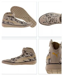 PUMA | スニーカー