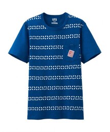UNIQLO | Tシャツ/カットソー