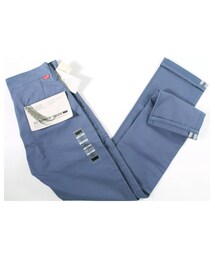 Levi's | スラックス