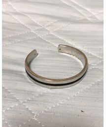 WEGO | ブレスレット