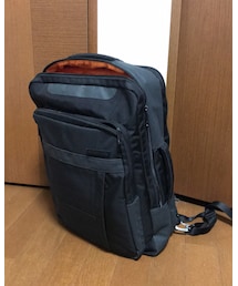 わからない | バックパック/リュック