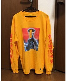 FR2 | Tシャツ/カットソー