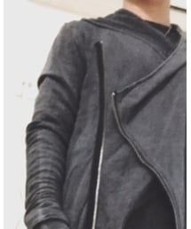 H&M | ジャケット/アウター