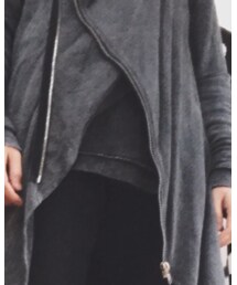 H&M | スウェット