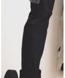 UNIQLO | チノパンツ