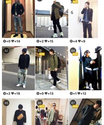 84位✨ | その他