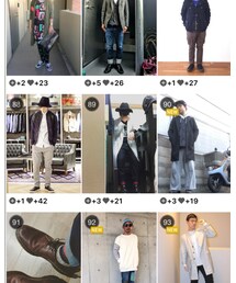 89位✨ | その他