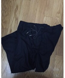 WEGO | その他パンツ