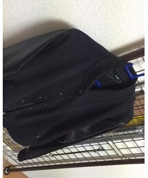 SPINNS | スタジャン