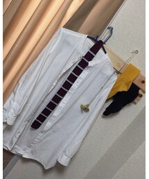 WEGO | シャツ/ブラウス