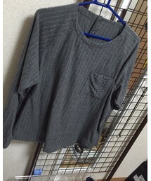 RAGEBLUE | Tシャツ/カットソー