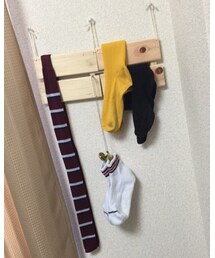 RAGEBLUE | ソックス/靴下