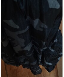 GLOBAL WORK | パーカー