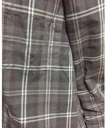 UNIQLO | シャツ/ブラウス