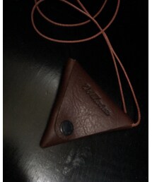 Dr. Martens | コインケース