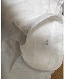 UNIQLO | シャツ/ブラウス