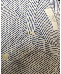 UNIQLO | シャツ/ブラウス