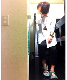 airrift合わせたやーつ | その他