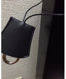 AQ/AQ | ネックレス