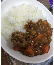 H&M | Tシャツ/カットソー