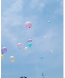 WEGO | Tシャツ/カットソー