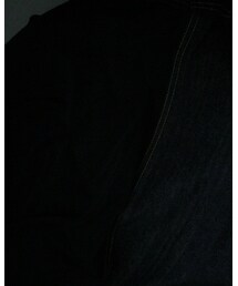 無印良品 | クッション/クッションカバー