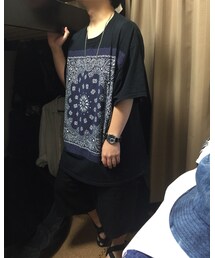 横からの〜 | その他