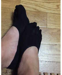 靴下屋 | ソックス/靴下