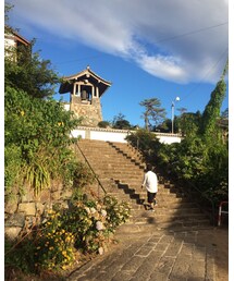 はらち合わせてみたり | その他