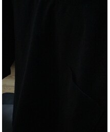 RAGEBLUE | Tシャツ/カットソー